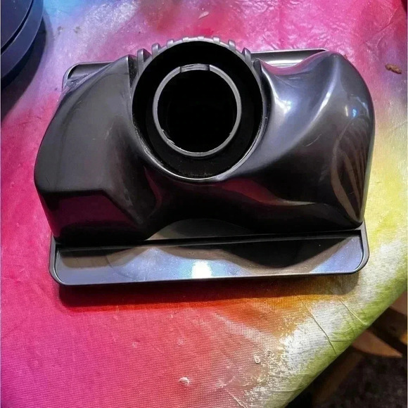 Dyson DC17 Animal Vac Mini Turbine Head Attachment Power Brush & Zorb Brush Head - Picture 3 of 10